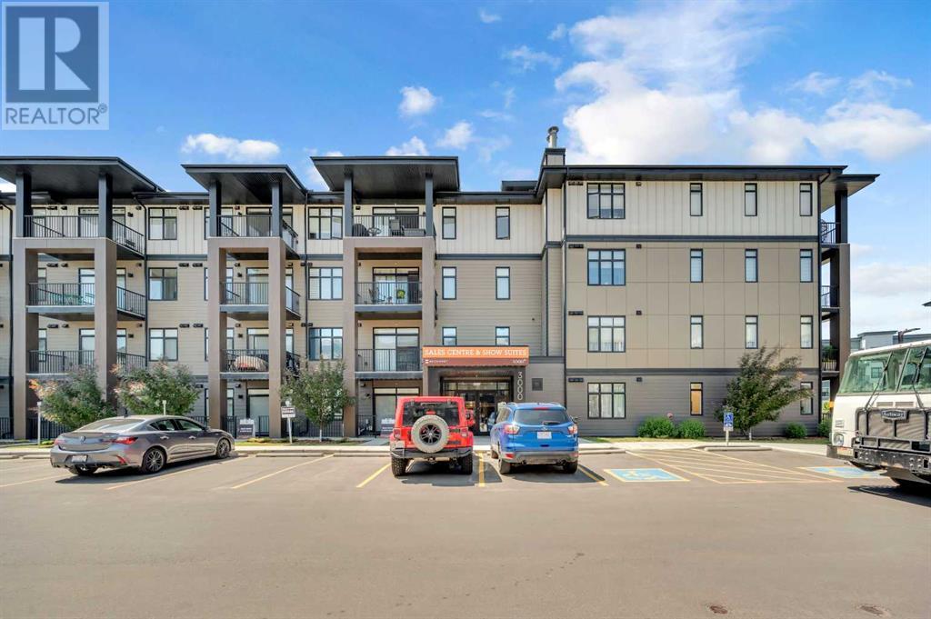Single Family House for Sale in   Seton Circle SE Seton Calgary 