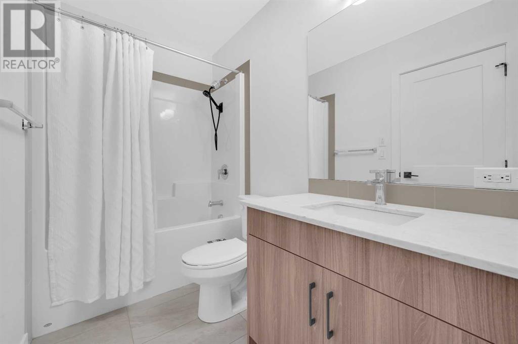 Single Family House for Sale in   Seton Circle SE Seton Calgary 