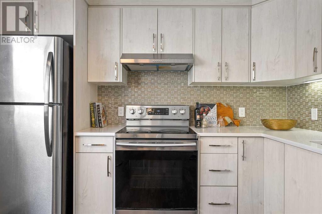 Single Family House for Sale in   Bermuda Drive NW Beddington Heights Calgary 