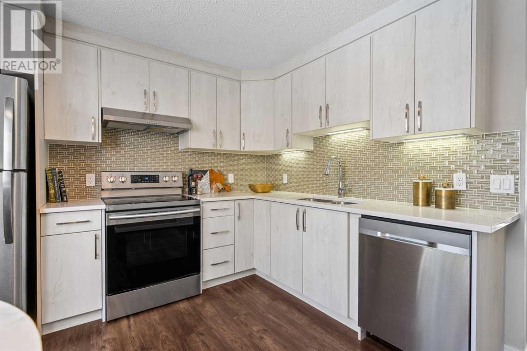 Single Family House for Sale in   Bermuda Drive NW Beddington Heights Calgary 