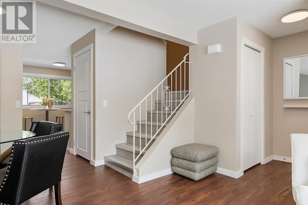 Single Family House for Sale in   Bermuda Drive NW Beddington Heights Calgary 