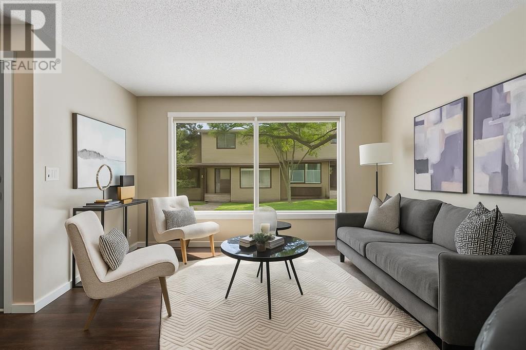 Single Family House for Sale in   Bermuda Drive NW Beddington Heights Calgary 