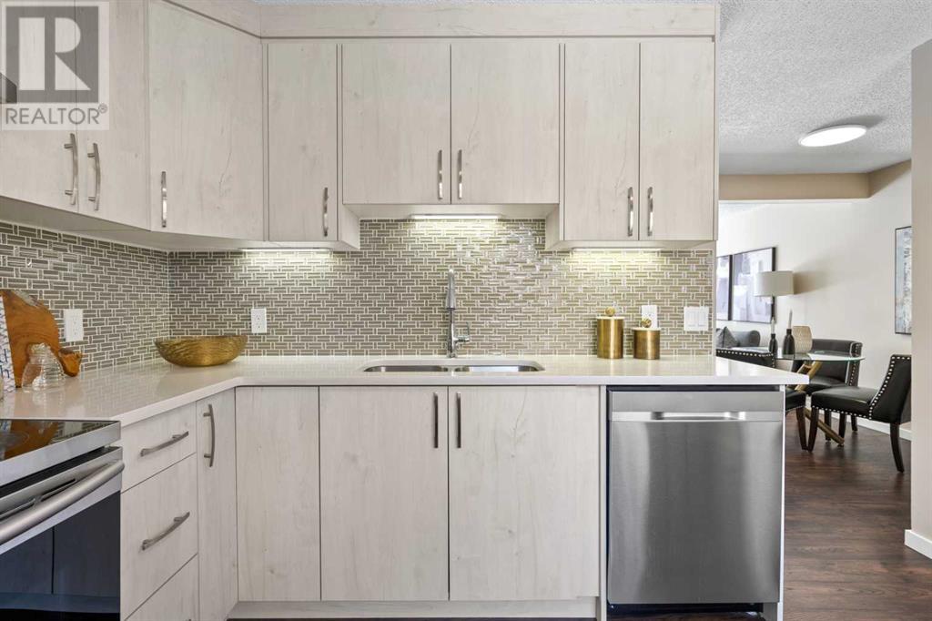 Single Family House for Sale in   Bermuda Drive NW Beddington Heights Calgary 