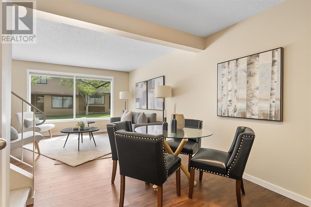Single Family House for Sale in   Bermuda Drive NW Beddington Heights Calgary 