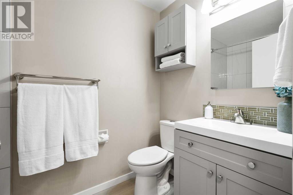 Single Family House for Sale in   Bermuda Drive NW Beddington Heights Calgary 