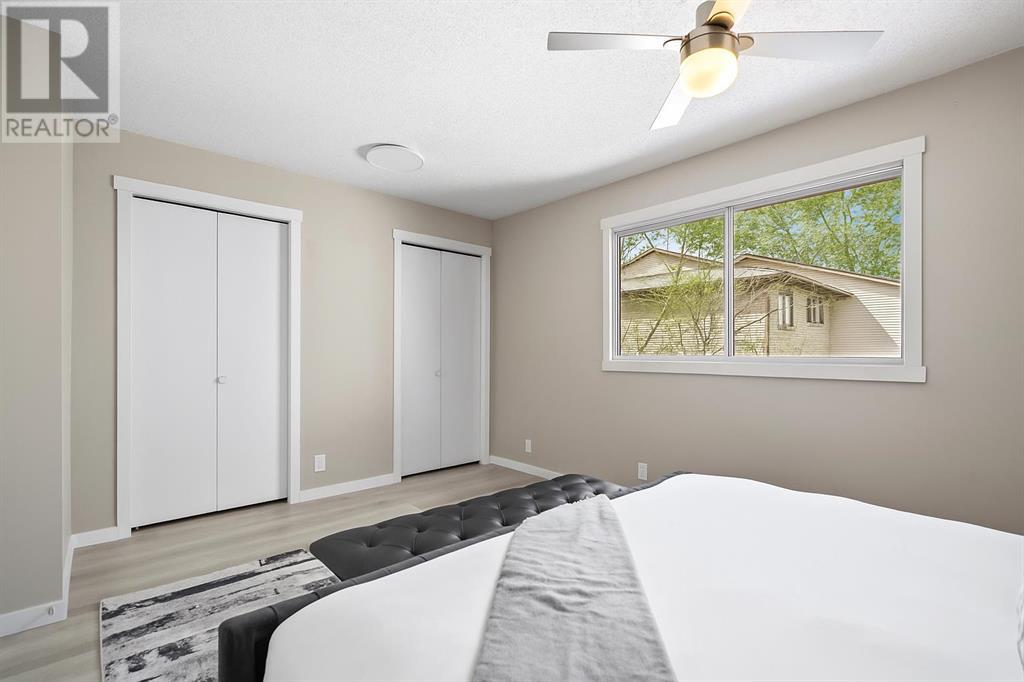 Single Family House for Sale in   Bermuda Drive NW Beddington Heights Calgary 