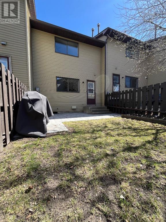 Single Family House for Sale in   Bermuda Drive NW Beddington Heights Calgary 