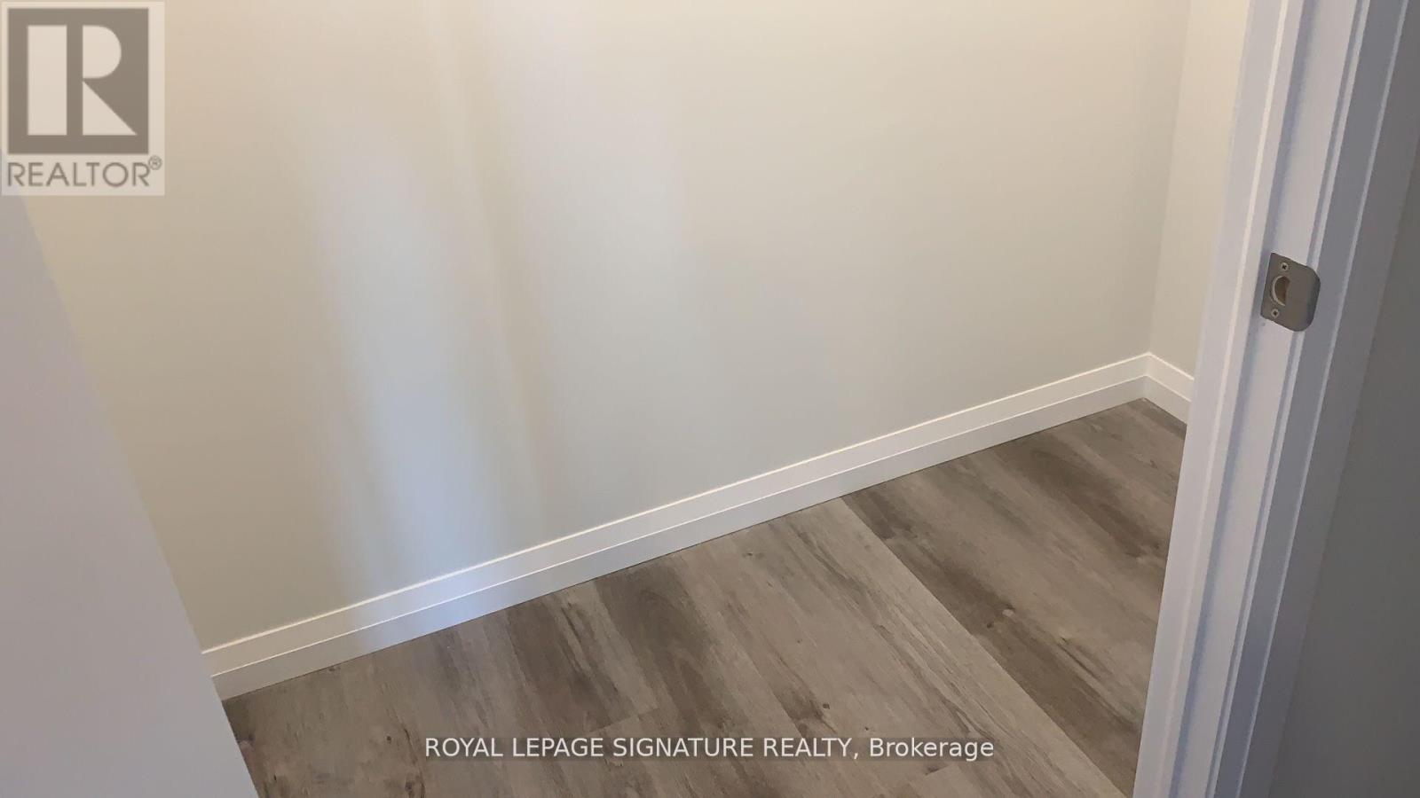 Photo 39 of 1602 104 Garment Street, Kitchener ON