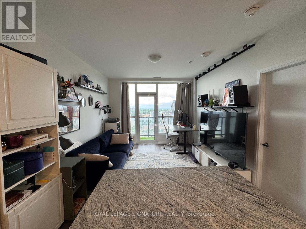 Photo 38 of 1602 104 Garment Street, Kitchener ON