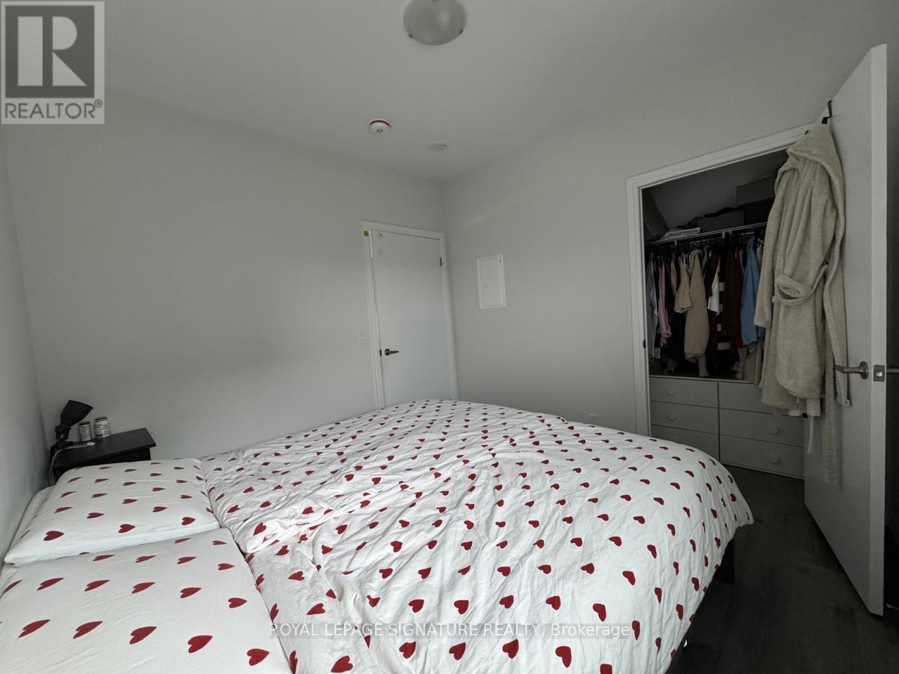 Photo 42 of 1602 104 Garment Street, Kitchener ON