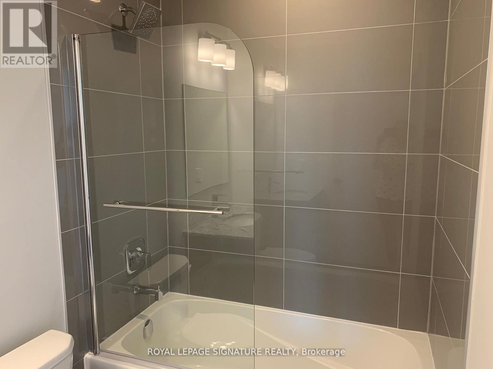 Photo 34 of 1602 104 Garment Street, Kitchener ON