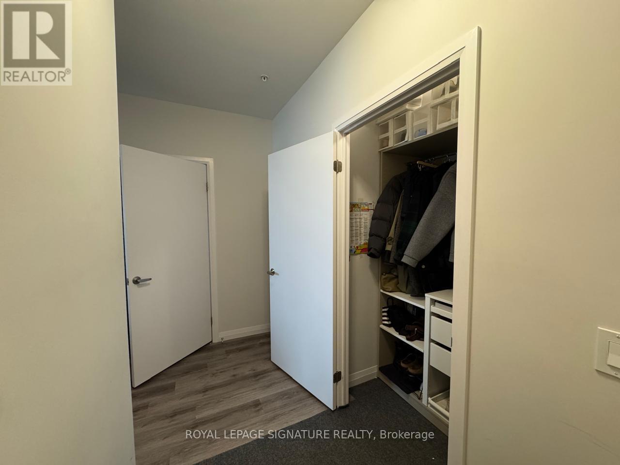 Photo 36 of 1602 104 Garment Street, Kitchener ON