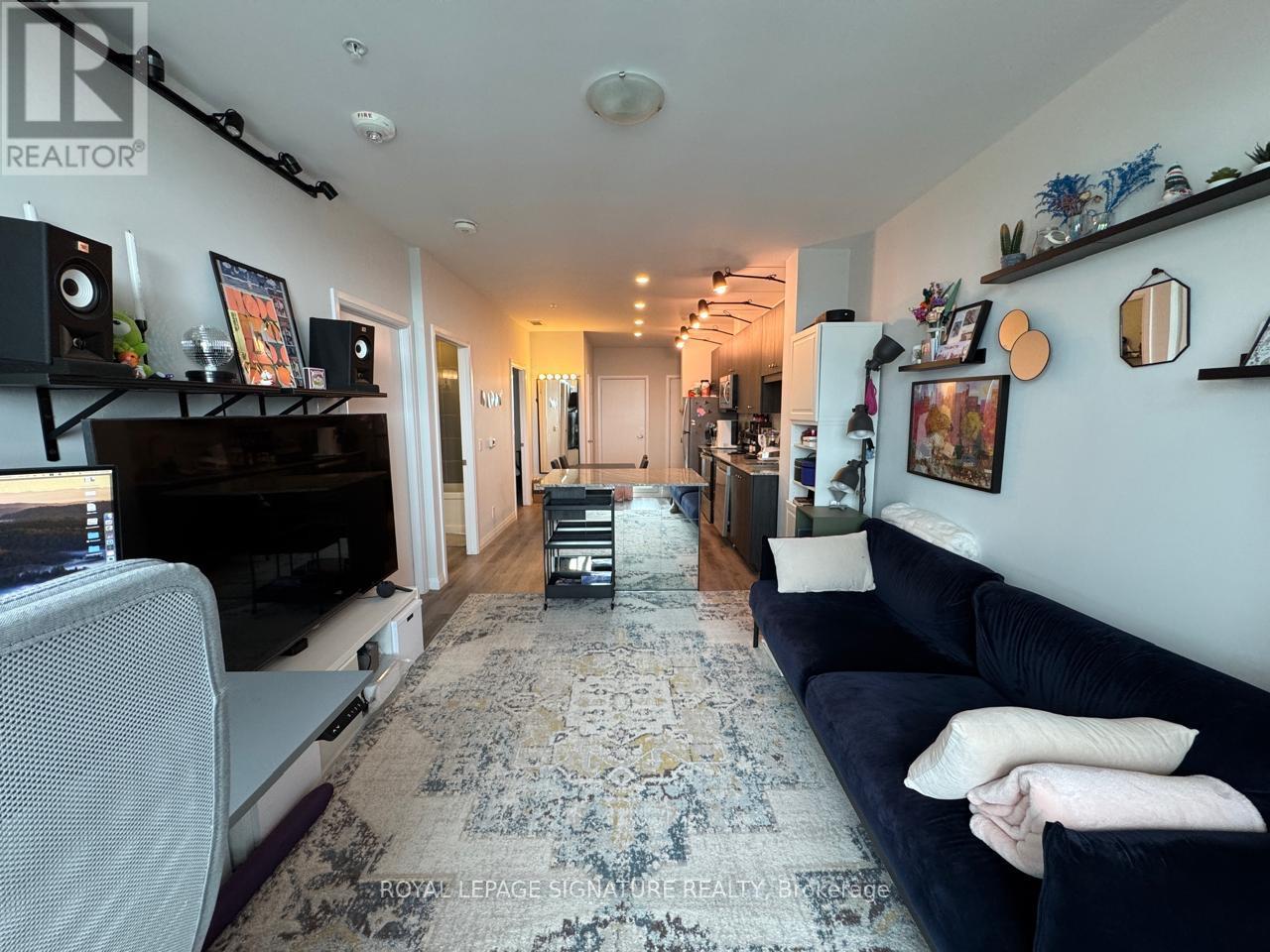 Photo 25 of 1602 104 Garment Street, Kitchener ON