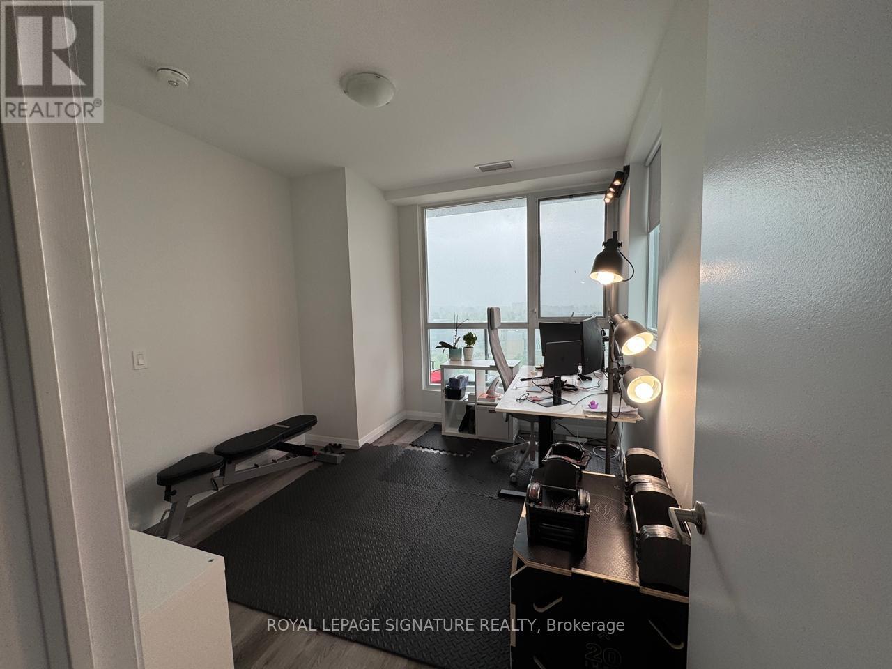 Photo 41 of 1602 104 Garment Street, Kitchener ON