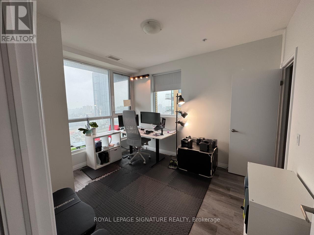 Photo 33 of 1602 104 Garment Street, Kitchener ON