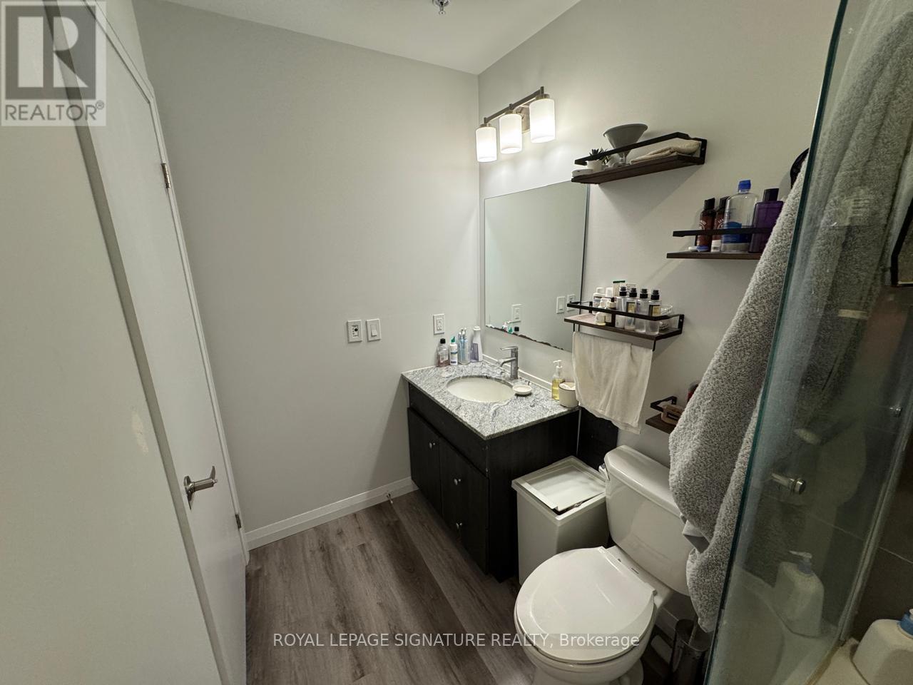 Photo 9 of 1602 104 Garment Street, Kitchener ON