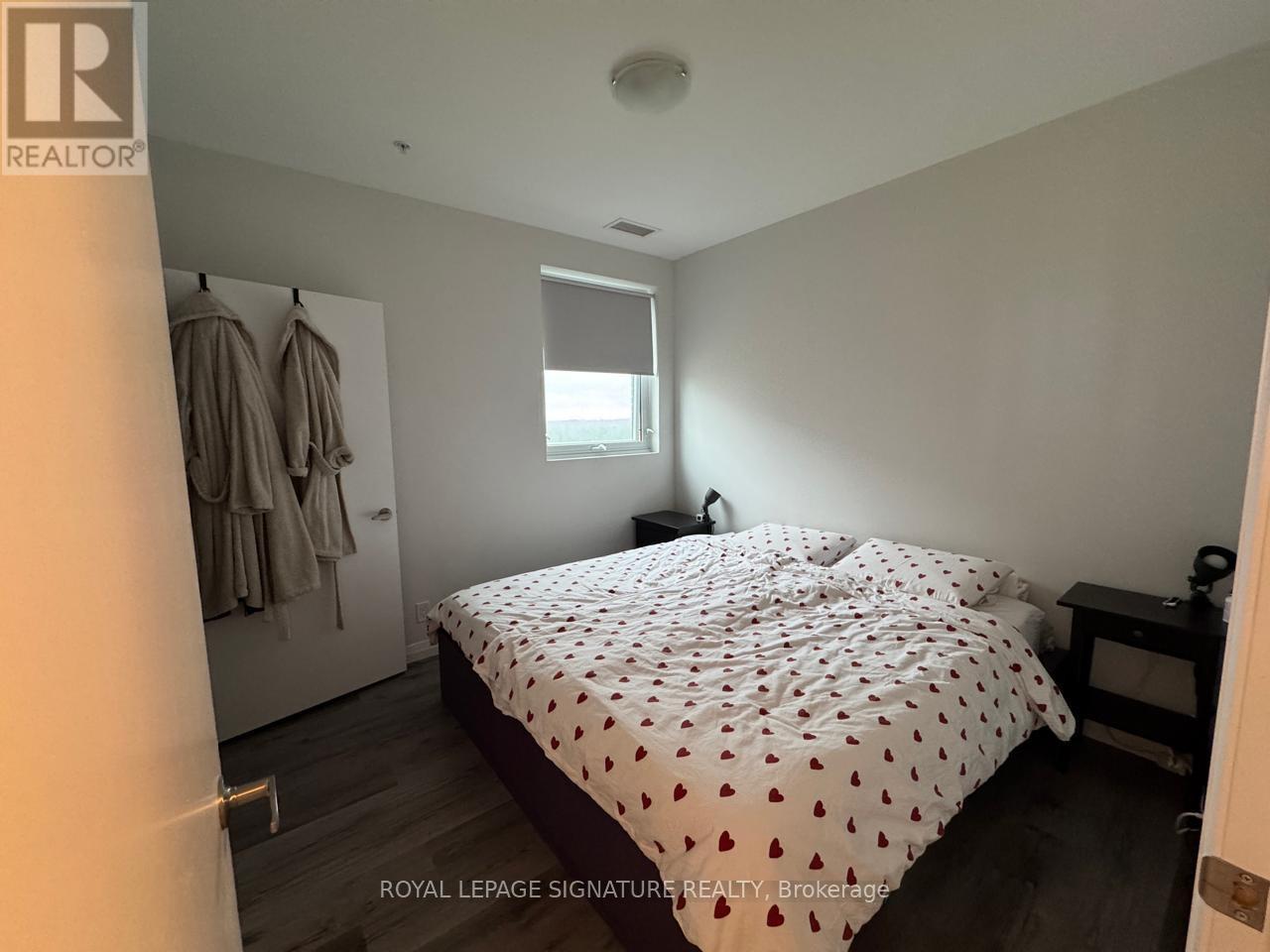 Photo 6 of 1602 104 Garment Street, Kitchener ON