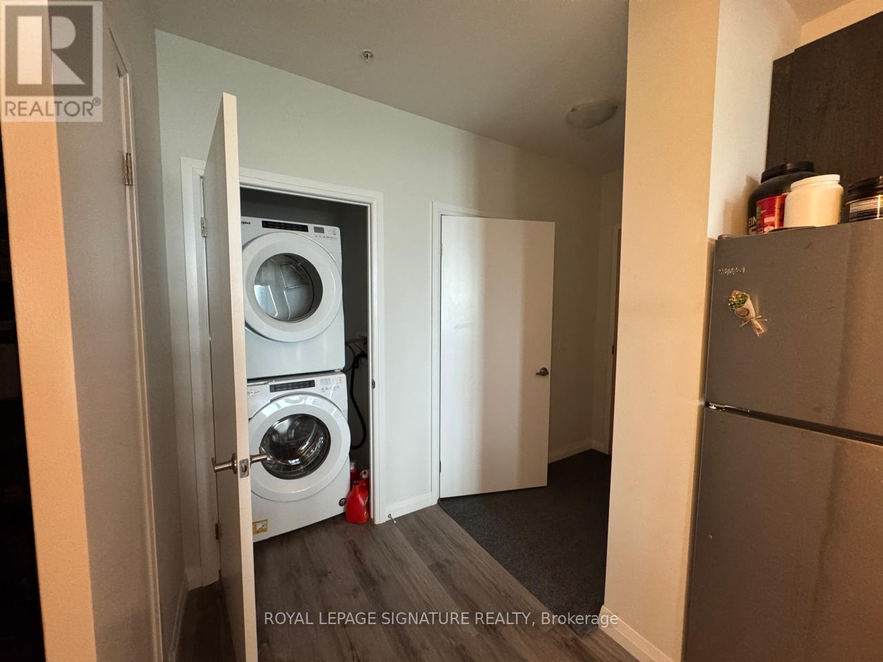 Photo 40 of 1602 104 Garment Street, Kitchener ON
