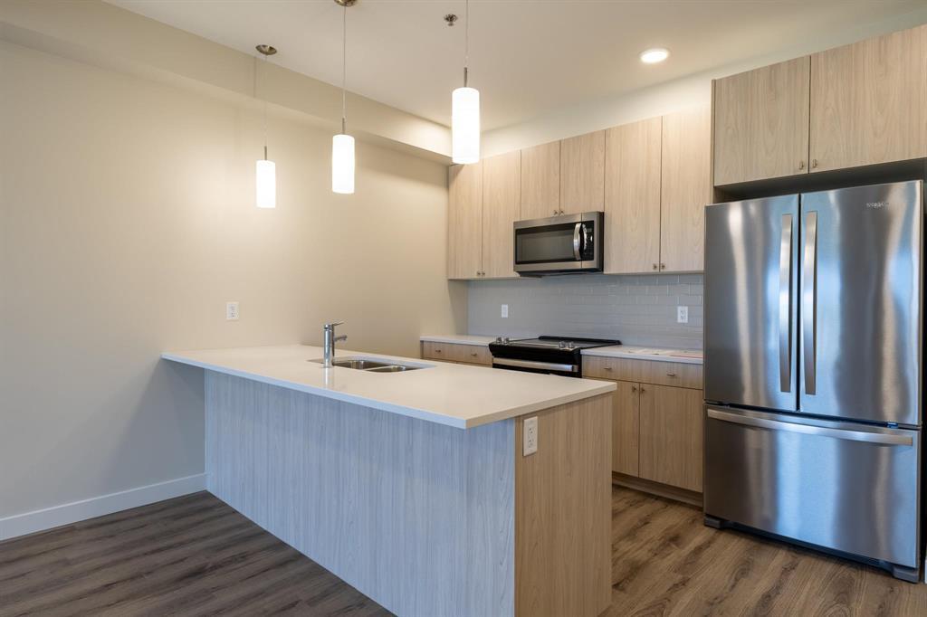 Photo 11 of 435 1505 Molson Street, Winnipeg MB