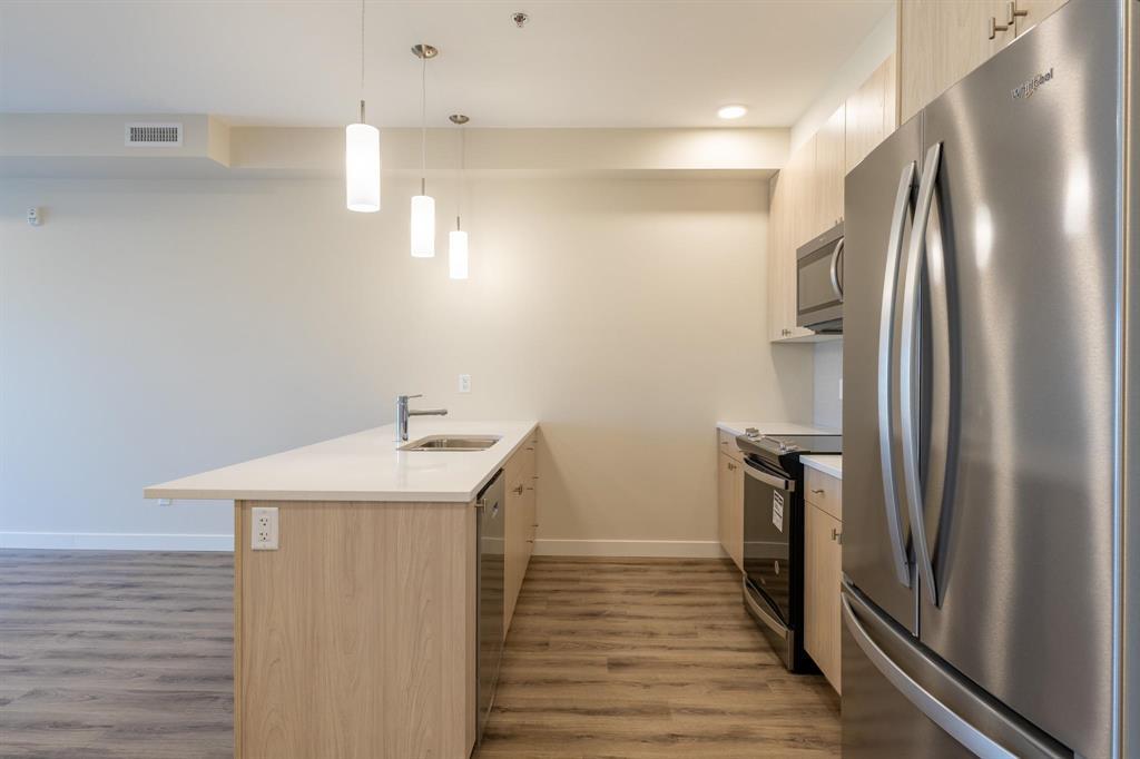 Photo 32 of 435 1505 Molson Street, Winnipeg MB