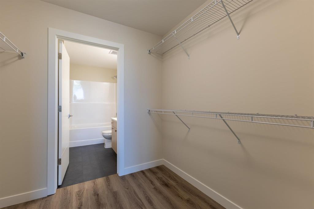 Photo 31 of 435 1505 Molson Street, Winnipeg MB