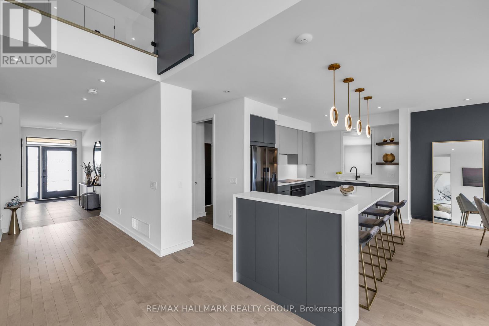 Photo 8 of 817 Chorus Drive, Ottawa ON