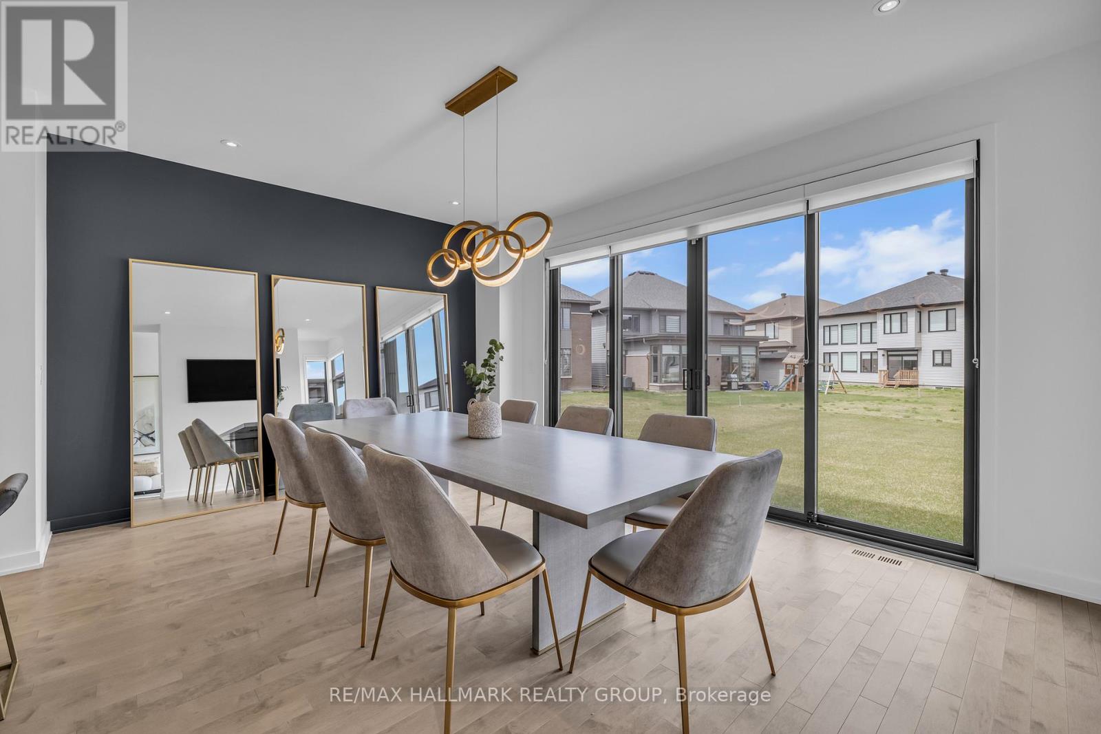 Photo 6 of 817 Chorus Drive, Ottawa ON