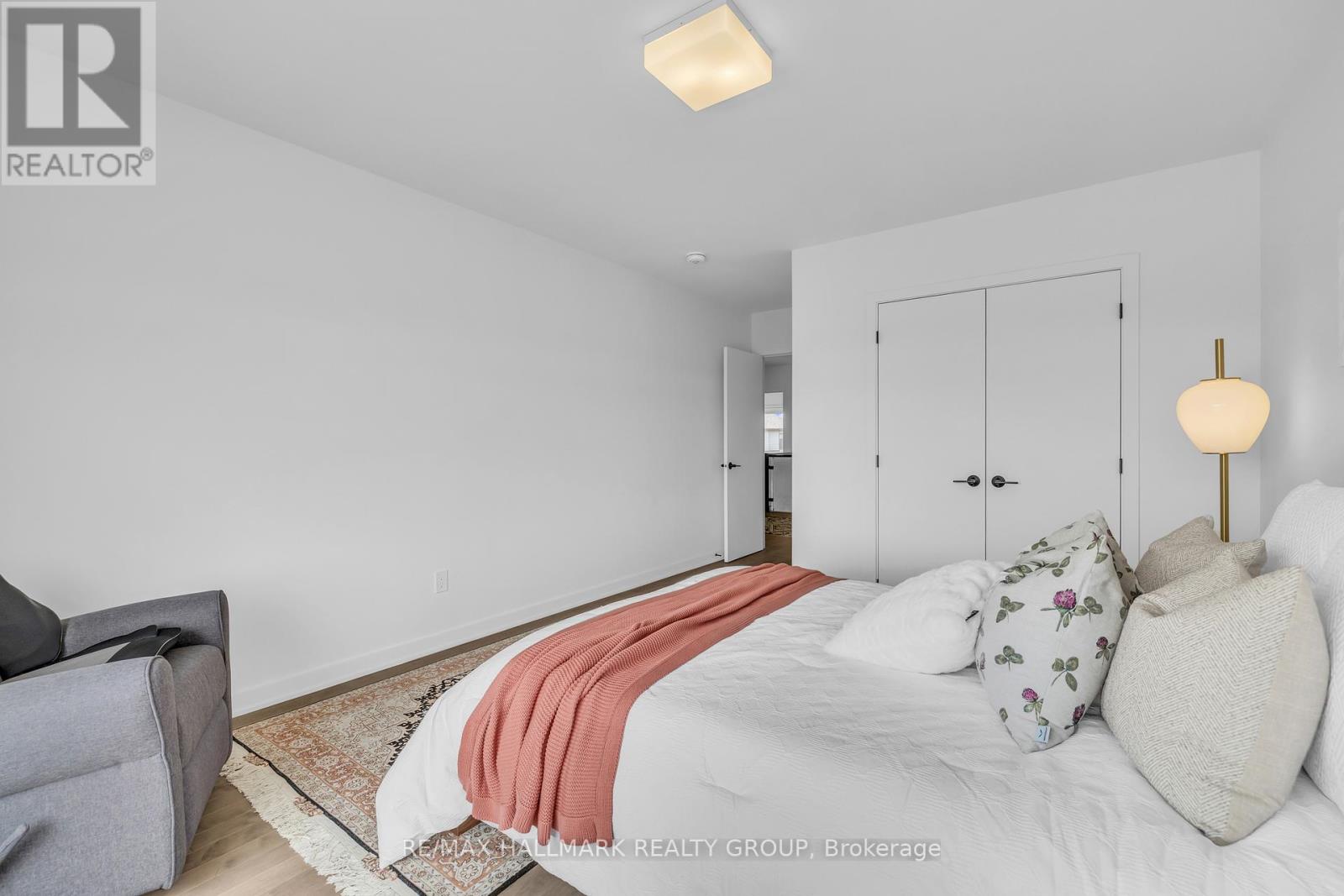 Photo 50 of 817 Chorus Drive, Ottawa ON