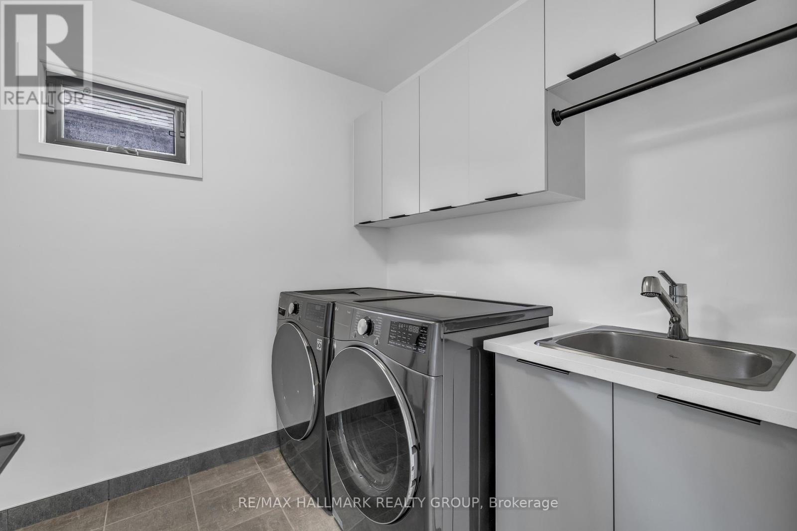 Photo 22 of 817 Chorus Drive, Ottawa ON