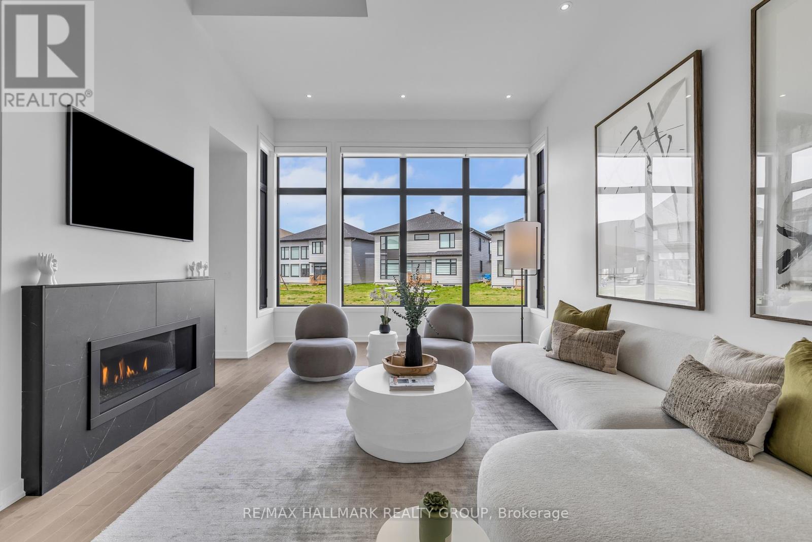 Photo 18 of 817 Chorus Drive, Ottawa ON