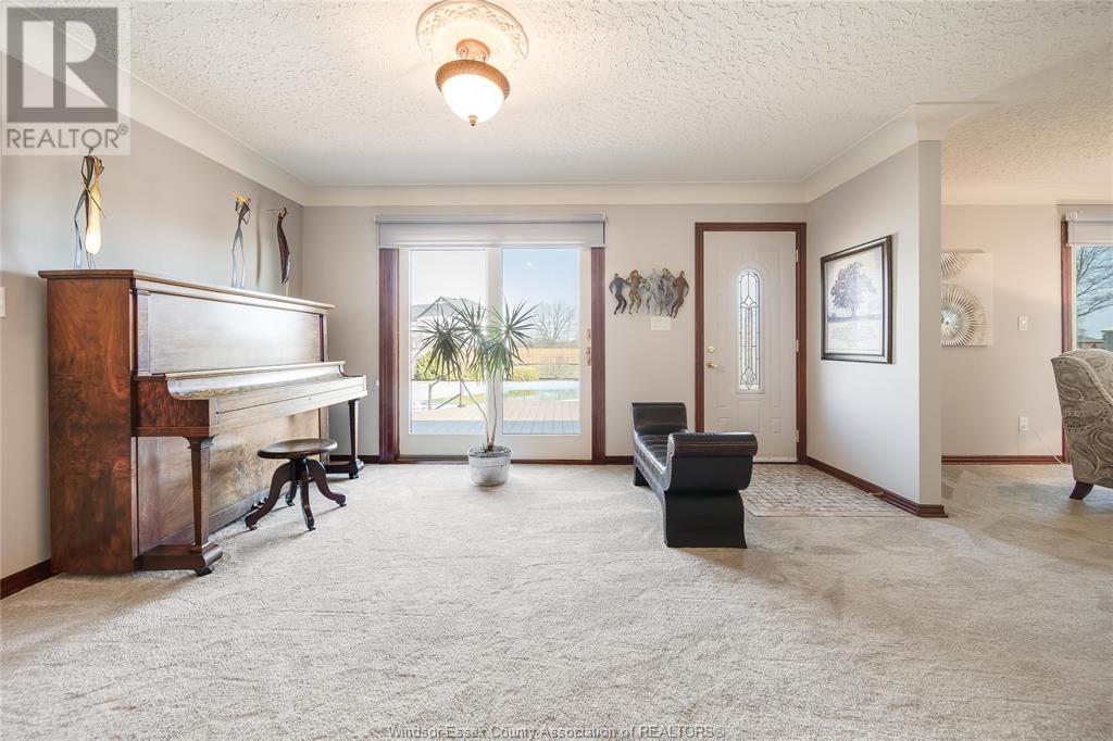 Photo 11 of 65 Bissonnette, Lakeshore ON