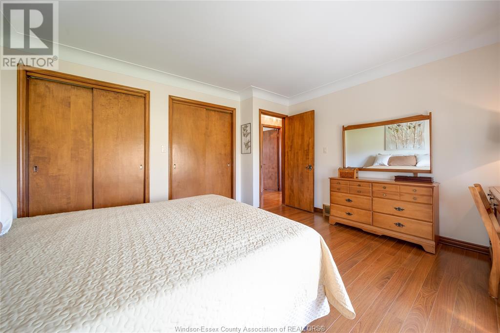 Photo 25 of 65 Bissonnette, Lakeshore ON