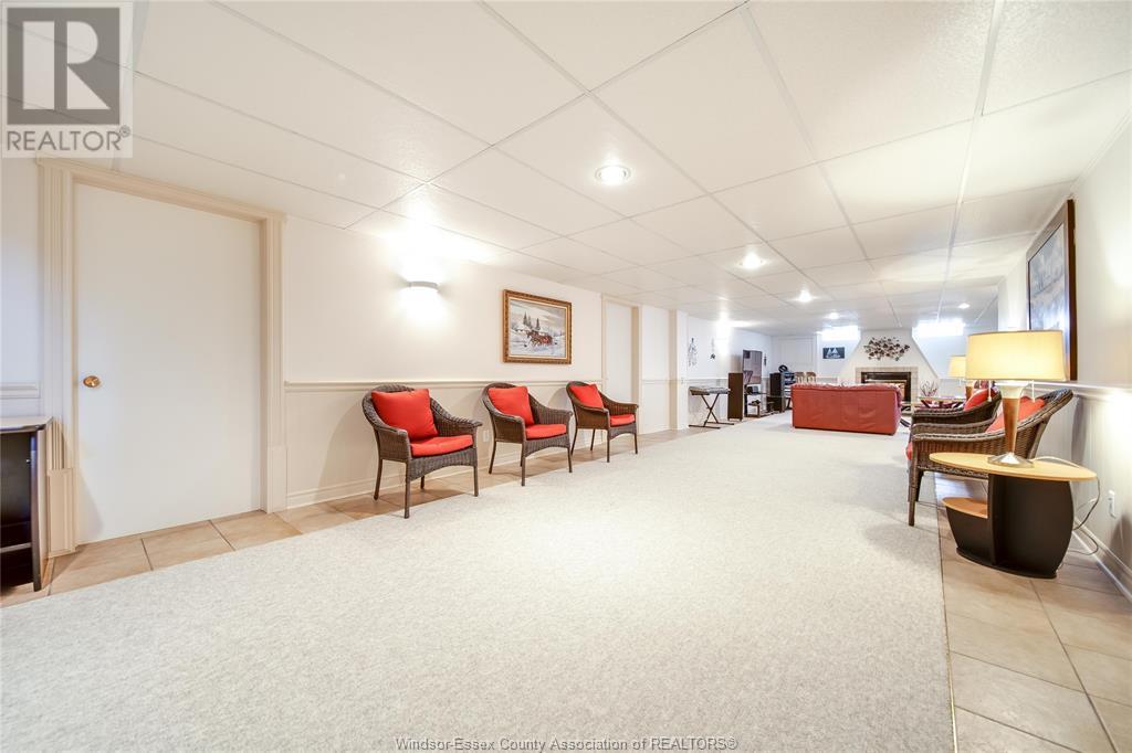 Photo 28 of 65 Bissonnette, Lakeshore ON