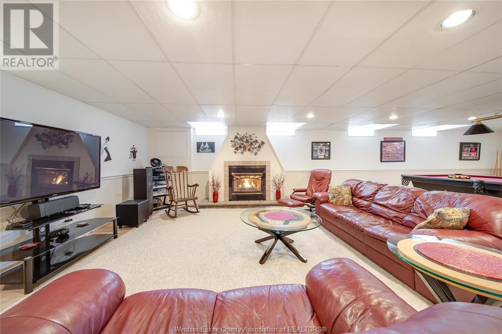 Photo 29 of 65 Bissonnette, Lakeshore ON