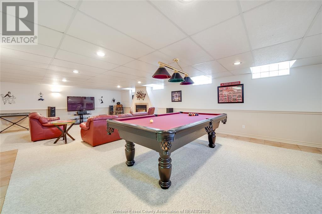 Photo 31 of 65 Bissonnette, Lakeshore ON
