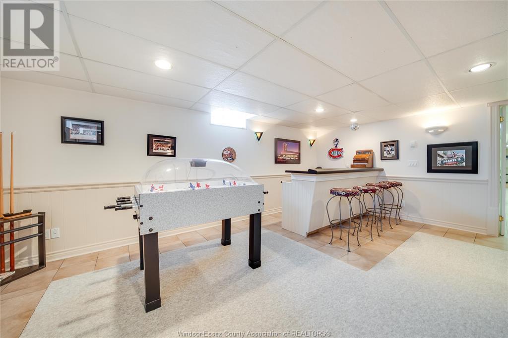 Photo 33 of 65 Bissonnette, Lakeshore ON