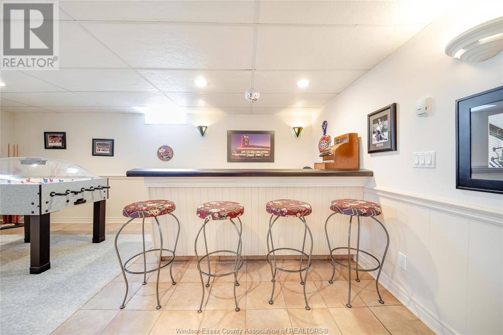Photo 34 of 65 Bissonnette, Lakeshore ON