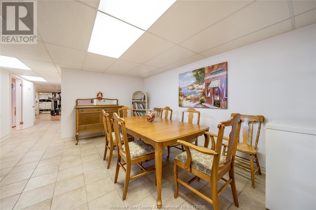Photo 35 of 65 Bissonnette, Lakeshore ON