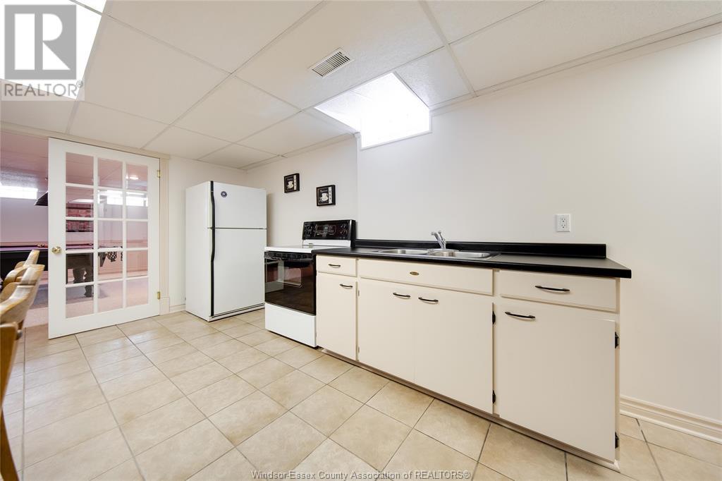 Photo 36 of 65 Bissonnette, Lakeshore ON
