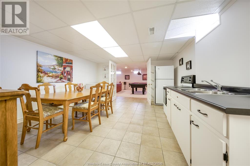 Photo 37 of 65 Bissonnette, Lakeshore ON