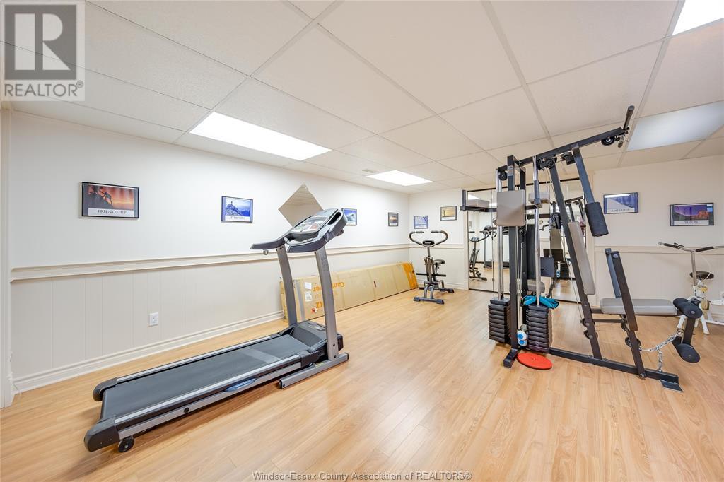 Photo 40 of 65 Bissonnette, Lakeshore ON