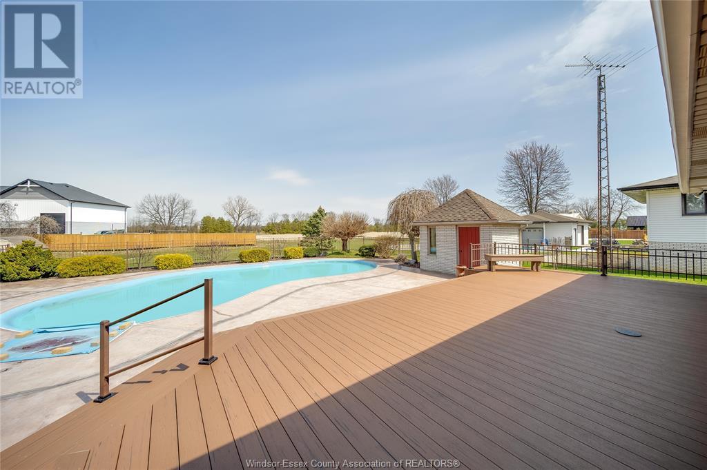 Photo 41 of 65 Bissonnette, Lakeshore ON