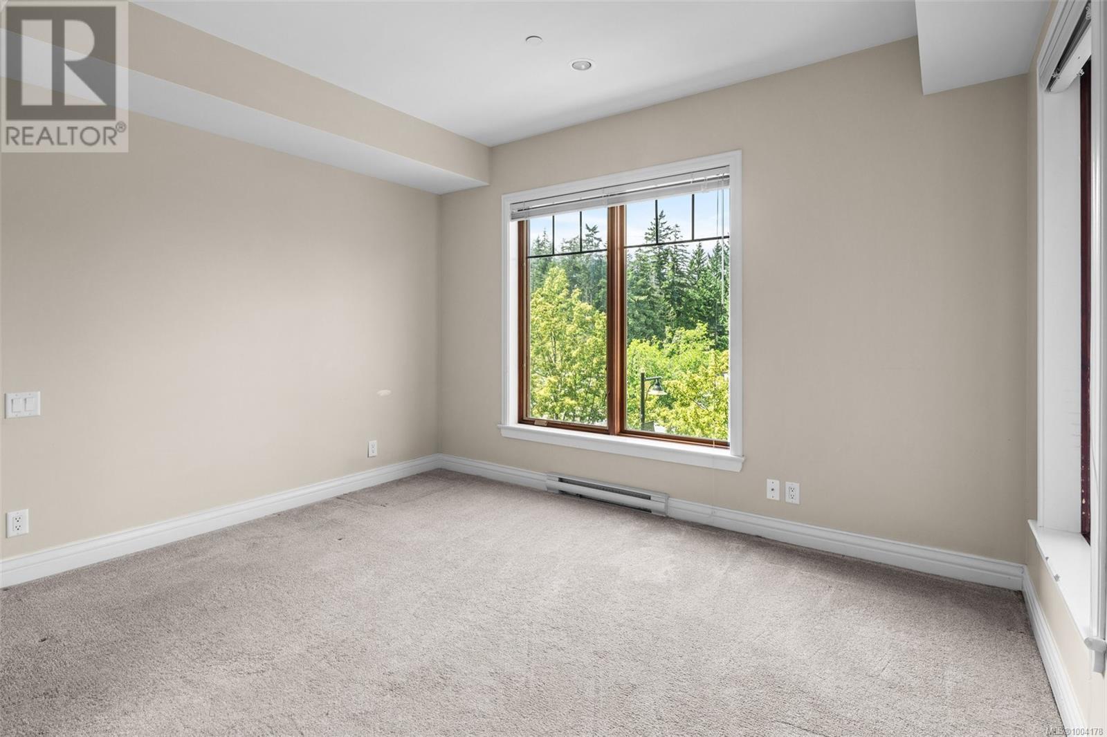 Photo 6 of 311 1335 Bear Mountain Pkwy, Langford BC