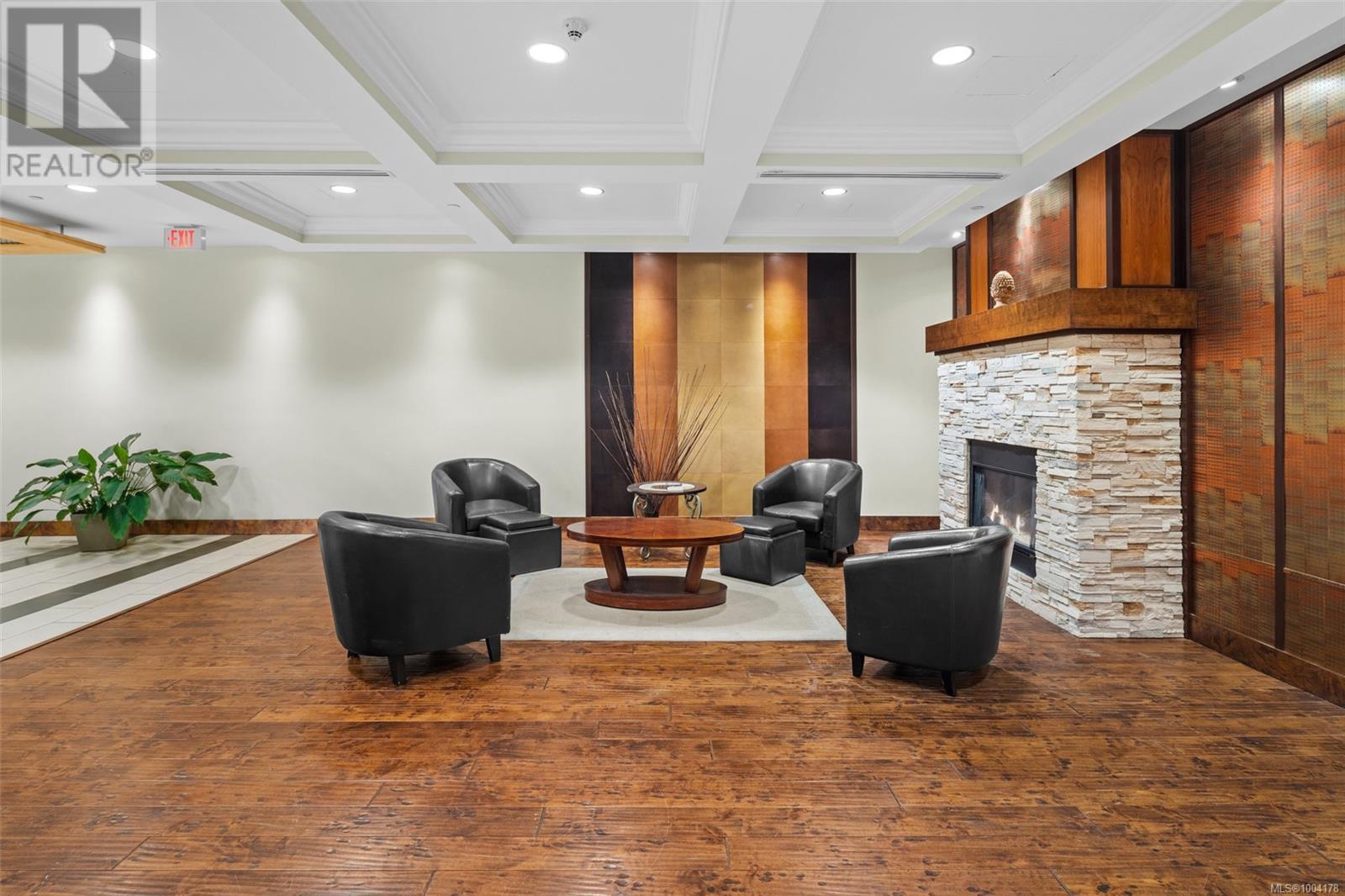 Photo 27 of 311 1335 Bear Mountain Pkwy, Langford BC