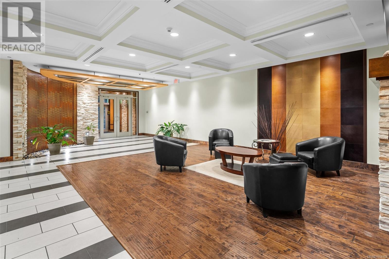 Photo 24 of 311 1335 Bear Mountain Pkwy, Langford BC
