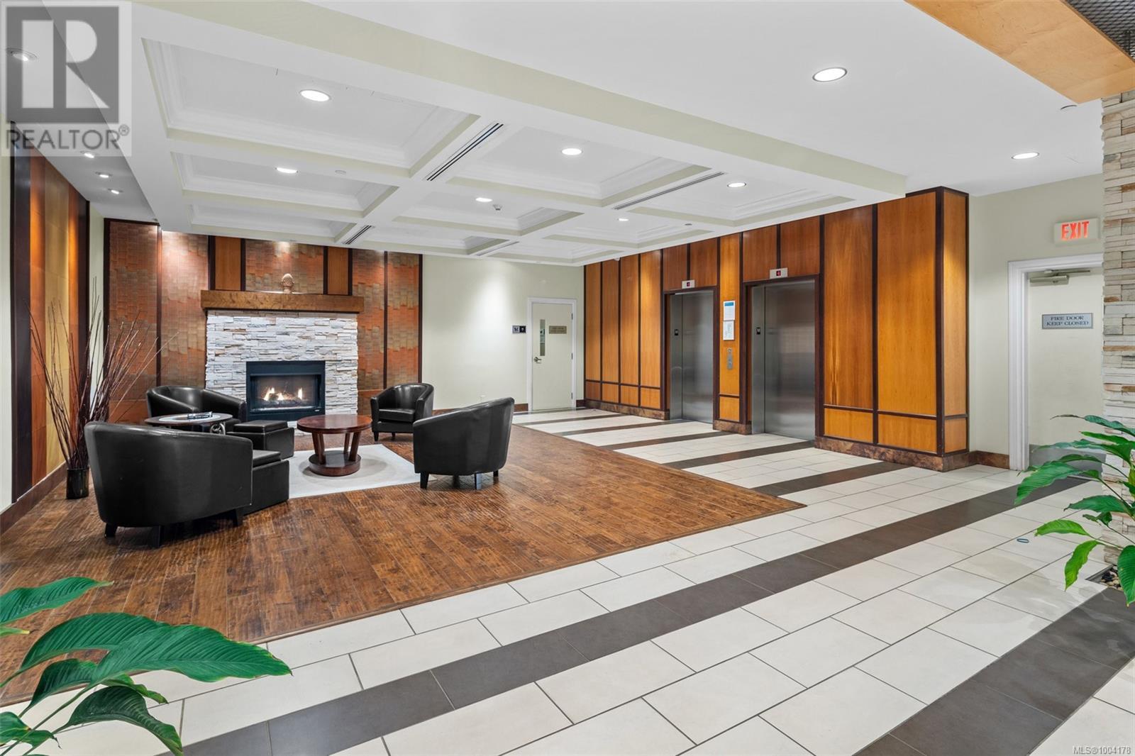 Photo 3 of 311 1335 Bear Mountain Pkwy, Langford BC