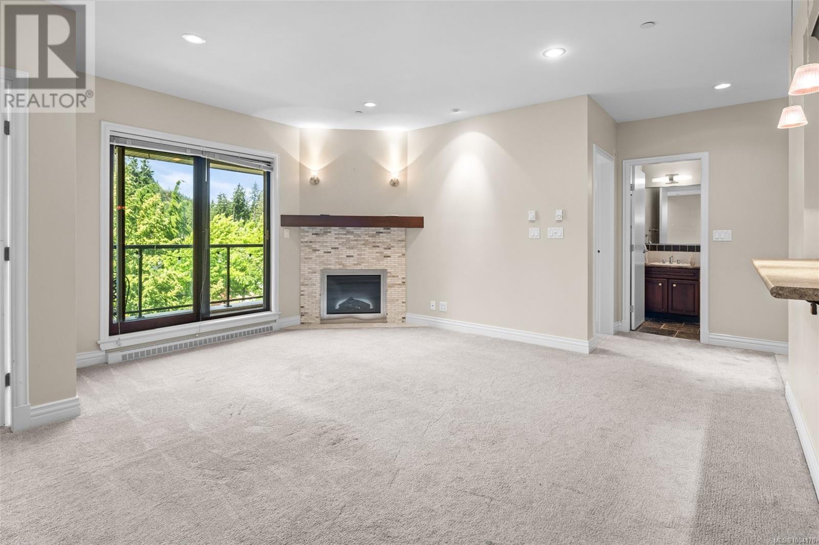 Photo 13 of 311 1335 Bear Mountain Pkwy, Langford BC