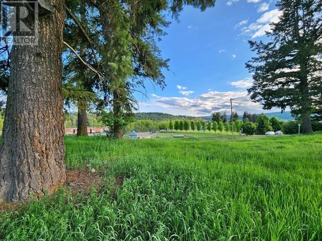 LOTS 3& 4 JONES STREET, Quesnel