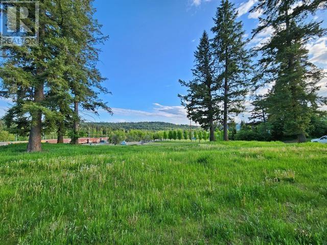 LOTS 3& 4 JONES STREET, Quesnel