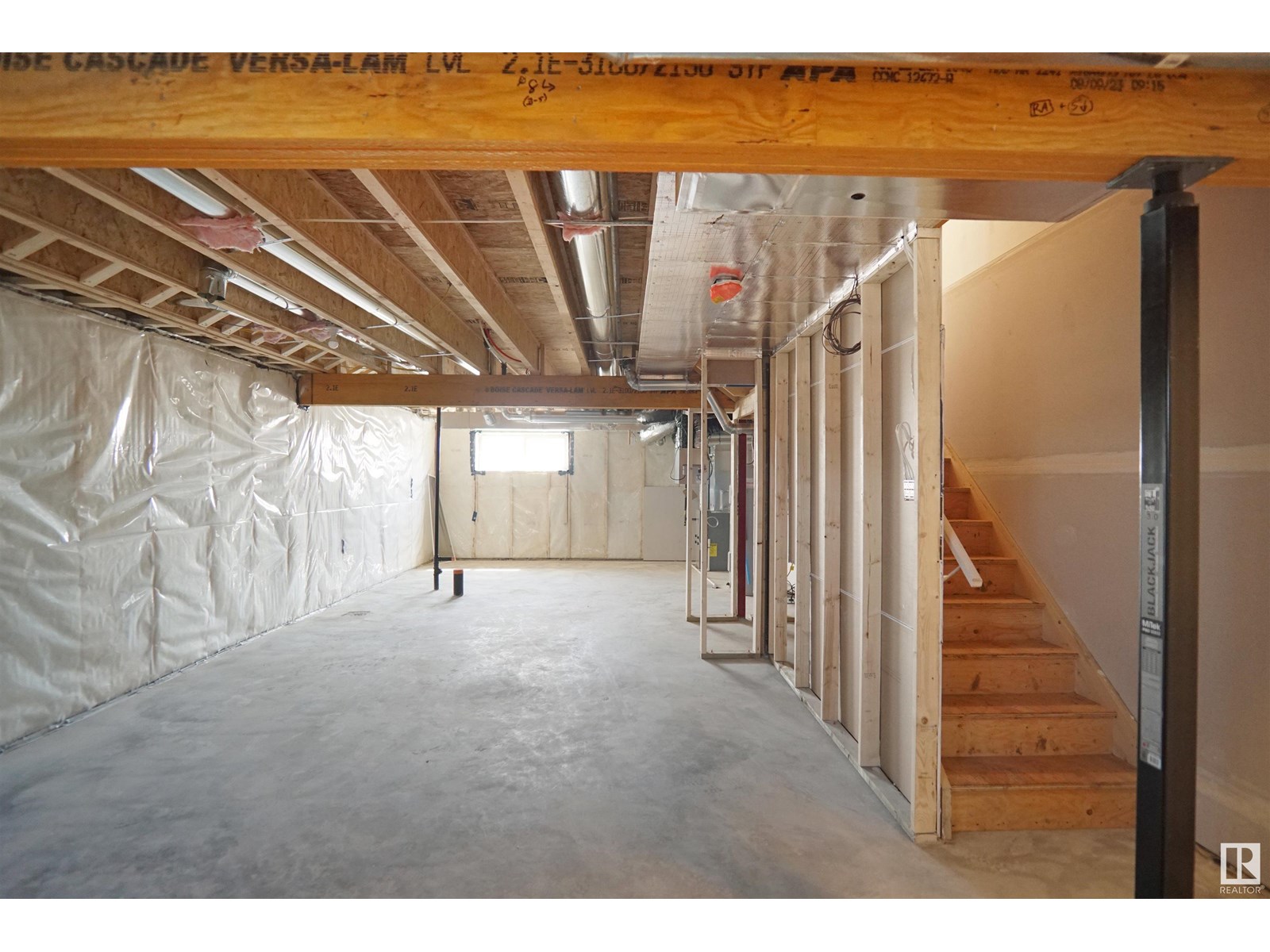 Photo 31 of 18137 73 A St Nw, Edmonton AB